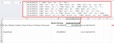 Combined Functions.png