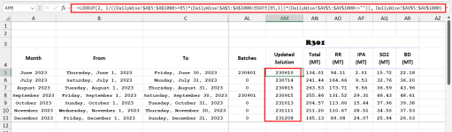 ExcelDemy Solution - Extract Data in Summary Sheet.png