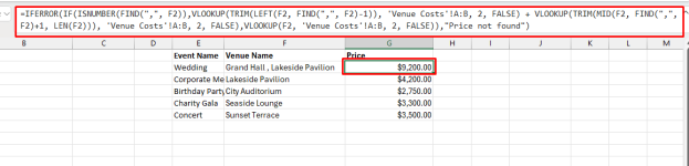 Auto Populate Data with Multiple Values.png