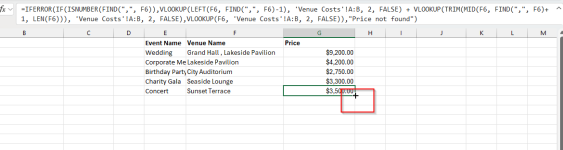 Auto Populate value.xlsx - Excel.png