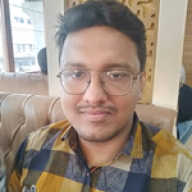 Sajid Ahmed