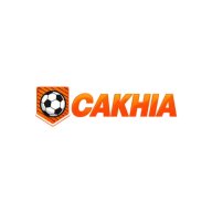 cakhia15com