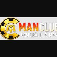 manclubbonline