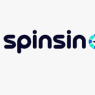 Spinsino