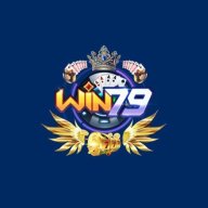 win79atech