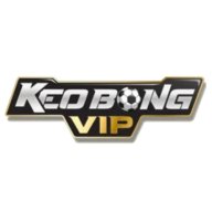 keobongviplive