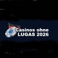 Ohne LUGAS