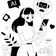 aimarketing