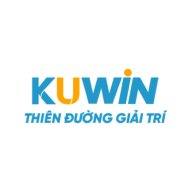 kuwinbdcom