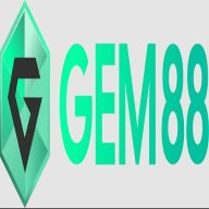 gem88deals
