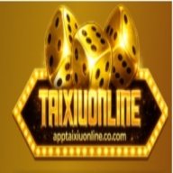 topgametaixiupro