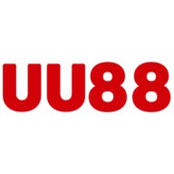 uu88dagatop