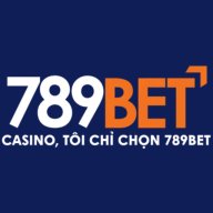 789betjpncom1