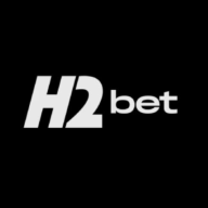 h2betappcom