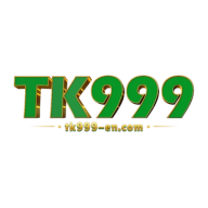 tk999encom