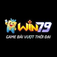 win79comuno