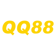 qq88okco1