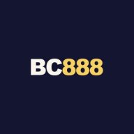 bc8888id