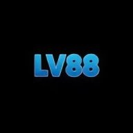 lv88twcom