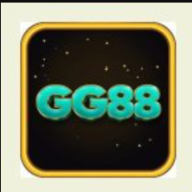 goodttgg88com