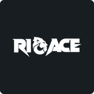 RioAce