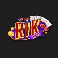 rikvipvtcom