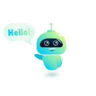 techsolutionhub