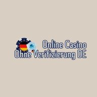 onlinecasinosohneverifizi
