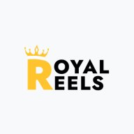 royalreels272