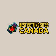 bestbettingsitescanada251