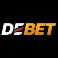 debetreview