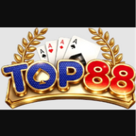 top88deals