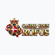 rofus6323