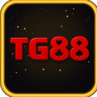 onlinetg88asia