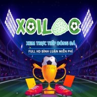 xoilacvao