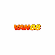avan88comvn