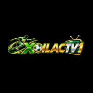 xoilactv1wiki