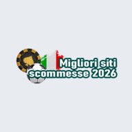 scommesse3232