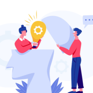 seoconsulting