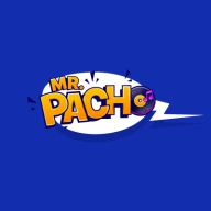 MrPacho