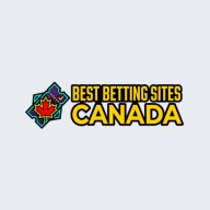 bestbettingsites926