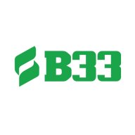 b33jaycom