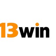 23Wincomcom1