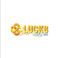 luck8gnet