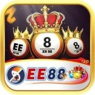 ee88hpbcom