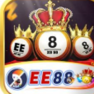 ee88kfccom
