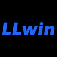 allwin8cc1