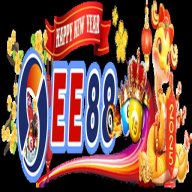 ee88sacom