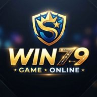 win799cocom1