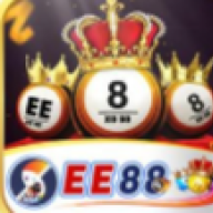 ee88wccom